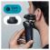 BRAUN 71B1200S WET&DRY SERIES-7 PARTAKONE