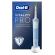 ORAL-B VITALITY PRO BLUE SHKHAMMASHARJA