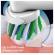 ORAL-B VITALITY PRO BLUE SHKHAMMASHARJA
