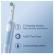 ORAL-B VITALITY PRO BLUE SHKHAMMASHARJA