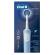 ORAL-B VITALITY PRO BLUE SHKHAMMASHARJA