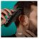 BRAUN MGK3410 6-IN-1 PARTATRIMMERI ALL-IN-ONE