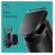 BRAUN MGK3410 6-IN-1 PARTATRIMMERI ALL-IN-ONE