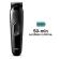 BRAUN MGK3410 6-IN-1 PARTATRIMMERI ALL-IN-ONE