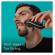 BRAUN MGK5440 10-IN-1 PARTATRIMMERI ALL-IN-ONE