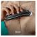 BRAUN MGK5440 10-IN-1 PARTATRIMMERI ALL-IN-ONE