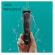 BRAUN MGK5440 10-IN-1 PARTATRIMMERI ALL-IN-ONE