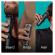 BRAUN MGK7491 17-IN-1 PARTATRIMMERI ALL-IN-ONE
