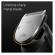 BRAUN MGK7491 17-IN-1 PARTATRIMMERI ALL-IN-ONE