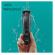 BRAUN MGK7491 17-IN-1 PARTATRIMMERI ALL-IN-ONE