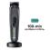 BRAUN MGK7491 17-IN-1 PARTATRIMMERI ALL-IN-ONE