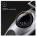BRAUN BT5440 PARTARIMMERI SERIES-5