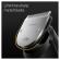 BRAUN BT7420 PARTARIMMERI SERIES-7