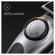 BRAUN BT7420 PARTARIMMERI SERIES-7