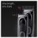 BRAUN HC5310 KOTIPARTURI SERIES-5