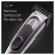 BRAUN HC7390 KOTIPARTURI SERIES-7