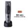 BRAUN HC7390 KOTIPARTURI SERIES-7