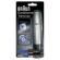 BRAUN EXACT SERIES EN10  Ear & Nose Trimmer IHOKARVATRIMMERI