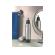 BRAUN EXACT SERIES EN10  Ear & Nose Trimmer IHOKARVATRIMMERI