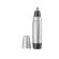 BRAUN EXACT SERIES EN10  Ear & Nose Trimmer IHOKARVATRIMMERI