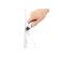 BRAUN EXACT SERIES EN10  Ear & Nose Trimmer IHOKARVATRIMMERI