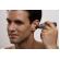 BRAUN EXACT SERIES EN10  Ear & Nose Trimmer IHOKARVATRIMMERI