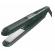 BRAUN CERAMIC STRAIGHTENER SATIN HAIR 5 HIUSTENMUOTOILIJA