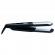 BRAUN Satin Hair 5 Multistyler hiustenmuotoilija