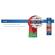 BRAUN ORAL-B EB 10-3 Kids VAIHTOHARJA ORAL-B KIDS