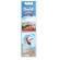 BRAUN ORAL-B EB 10-3 Kids VAIHTOHARJA ORAL-B KIDS