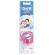 BRAUN ORAL-B EB 10-3 Kids VAIHTOHARJA ORAL-B KIDS