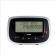 DORO ID 52 Black/Silver Nnumeron�ytt�laite