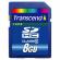 Transcend SDHC muistikortti 8GB