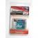 Transcend Compact Flash Muistikortti 4GB (266x)