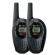 Cobra MT600-2VP MicroTalk
