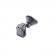 TomTom Rider 2nd Edition Car Mounting Kit
