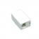 RJ45 Jatkoholkki