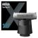 BRAUN TERVERKKO JA TER XT20