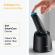 BRAUN 52B7000CC SERIES-5 PARTAKONE SMART CARE ASEMALLA