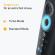 BRAUN 52B7000CC SERIES-5 PARTAKONE SMART CARE ASEMALLA
