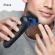 BRAUN 52B7000CC SERIES-5 PARTAKONE SMART CARE ASEMALLA