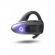 Motorola H500 Bluetooth Headset
