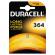 DURACELL  PARISTO SR60 364 B1. DU CB WCG SO 364 SB SCA