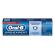 ORAL-B HAMMASTAHNA ProExpert CLEAN MINT 75ml