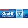 ORAL-B HAMMASTAHNA ProExpert CLEAN MINT 75ml