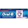 Oral-B ProExpert Sensitive