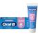 Oral-B ProExpert Sensitive