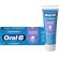 Oral-B ProExpert Healthy White 75ml  hammastahna