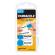 DURACELL PARISTO DA 675 B6