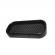 HR DUO ANTISLIP LOKER, Tavaroiden s�ilytyslokero kojelaudalle